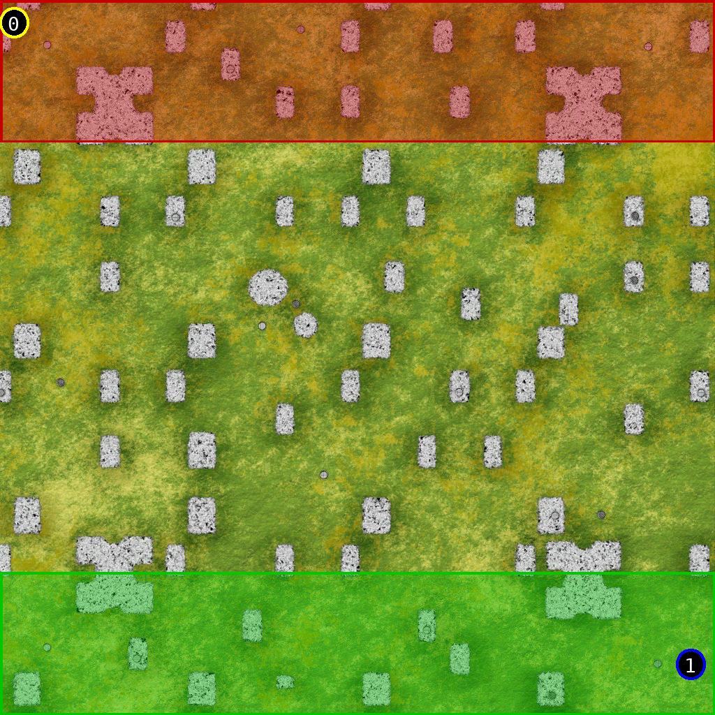 sat pic of AltairHeckCrossing V3.3